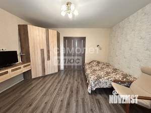 2-к квартира, вторичка, 64м2, 4/10 этаж