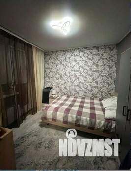 1-к квартира, вторичка, 32м2, 10/10 этаж