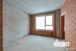 1-к квартира, вторичка, 37м2, 5/8 этаж