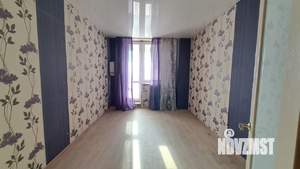 2-к квартира, вторичка, 65м2, 8/17 этаж