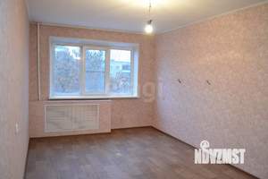 3-к квартира, вторичка, 61м2, 4/5 этаж