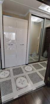 2-к квартира, вторичка, 64м2, 8/10 этаж