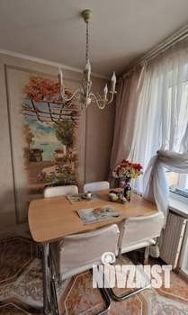 3-к квартира, вторичка, 97м2, 8/10 этаж