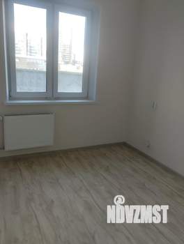 2-к квартира, вторичка, 50м2, 1/10 этаж