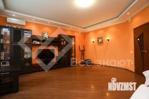 3-к квартира, вторичка, 100м2, 5/16 этаж