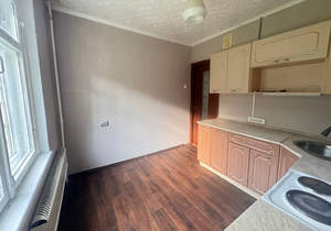 2-к квартира, вторичка, 40м2, 1/9 этаж