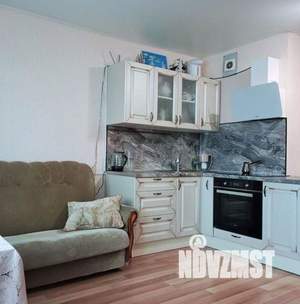 2-к квартира, вторичка, 46м2, 4/10 этаж