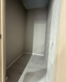 1-к квартира, вторичка, 32м2, 5/6 этаж