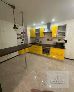 3-к квартира, вторичка, 90м2, 10/12 этаж