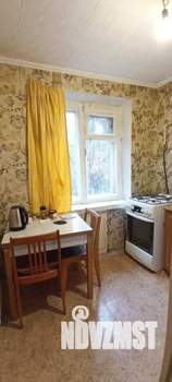 1-к квартира, вторичка, 31м2, 2/5 этаж