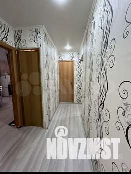 2-к квартира, вторичка, 65м2, 8/10 этаж