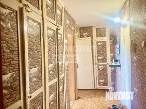 2-к квартира, вторичка, 49м2, 9/9 этаж