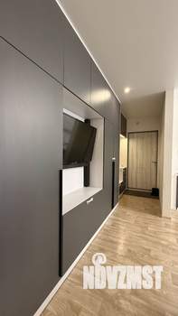 2-к квартира, вторичка, 56м2, 2/10 этаж