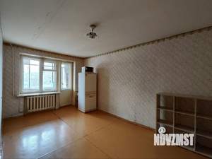 2-к квартира, вторичка, 45м2, 4/5 этаж