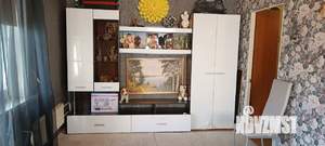 2-к квартира, вторичка, 40м2, 5/5 этаж