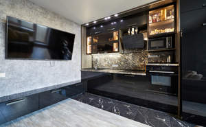 3-к квартира, вторичка, 54м2, 12/12 этаж