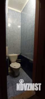 2-к квартира, вторичка, 56м2, 5/10 этаж