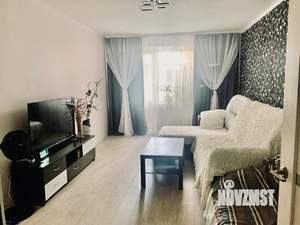 2-к квартира, вторичка, 49м2, 5/5 этаж