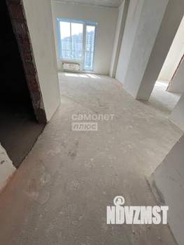 3-к квартира, вторичка, 86м2, 18/27 этаж