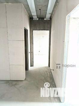 2-к квартира, вторичка, 59м2, 16/16 этаж