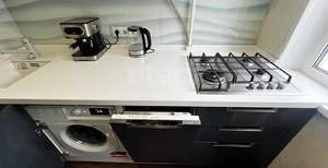 3-к квартира, вторичка, 61м2, 2/5 этаж