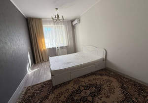 1-к квартира, вторичка, 32м2, 1/10 этаж