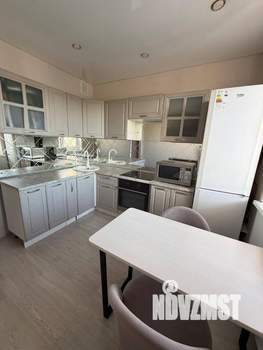 1-к квартира, вторичка, 32м2, 9/10 этаж
