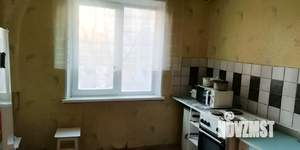 1-к квартира, вторичка, 35м2, 3/10 этаж