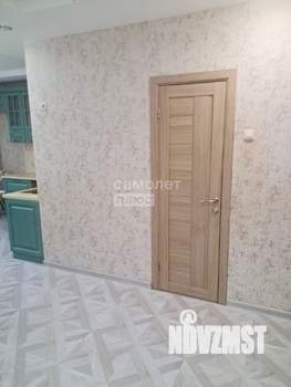 3-к квартира, вторичка, 81м2, 5/10 этаж