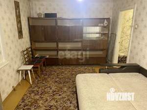 2-к квартира, вторичка, 50м2, 8/9 этаж