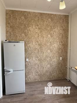 2-к квартира, вторичка, 57м2, 5/5 этаж