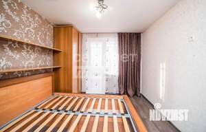 3-к квартира, вторичка, 65м2, 10/10 этаж