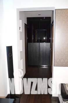 4-к квартира, вторичка, 126м2, 6/10 этаж