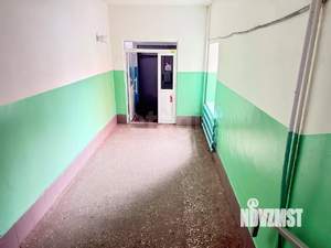 2-к квартира, вторичка, 42м2, 2/8 этаж