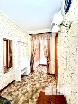 2-к квартира, вторичка, 53м2, 7/9 этаж