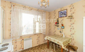 2-к квартира, вторичка, 54м2, 5/10 этаж