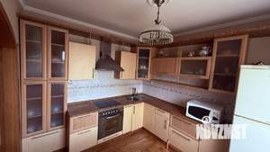 3-к квартира, вторичка, 70м2, 4/10 этаж