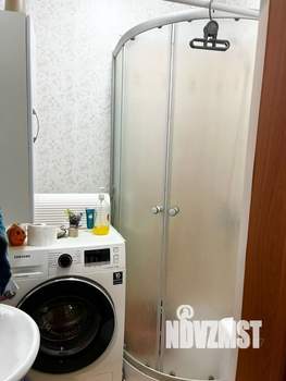 3-к квартира, вторичка, 52м2, 3/6 этаж