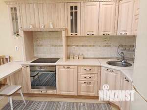 3-к квартира, вторичка, 78м2, 6/10 этаж