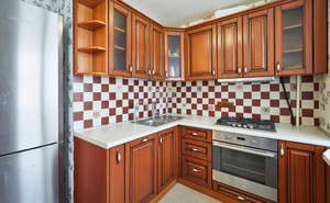 3-к квартира, вторичка, 60м2, 7/9 этаж