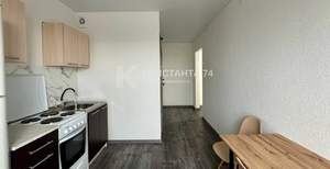 1-к квартира, вторичка, 32м2, 10/10 этаж