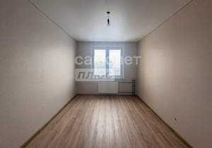 Студия квартира, сданный дом, 40м2, 4/20 этаж