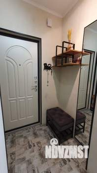 2-к квартира, вторичка, 59м2, 9/10 этаж