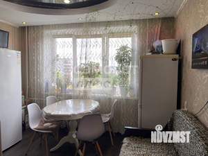 2-к квартира, вторичка, 48м2, 6/9 этаж