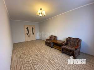 3-к квартира, вторичка, 66м2, 2/9 этаж