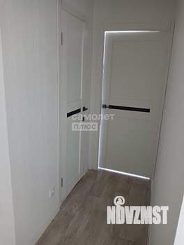 2-к квартира, вторичка, 59м2, 5/10 этаж