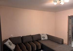 1-к квартира, вторичка, 41м2, 1/10 этаж