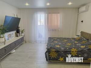 2-к квартира, вторичка, 61м2, 7/11 этаж