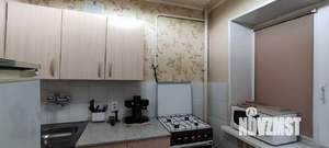 1-к квартира, вторичка, 32м2, 2/4 этаж