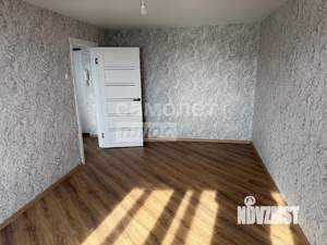 1-к квартира, вторичка, 33м2, 7/9 этаж
